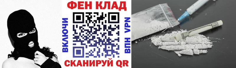 АМФ Premium  Электроугли 