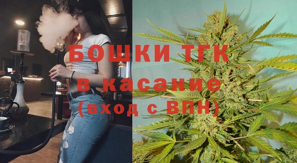 ALPHA-PVP Снежногорск