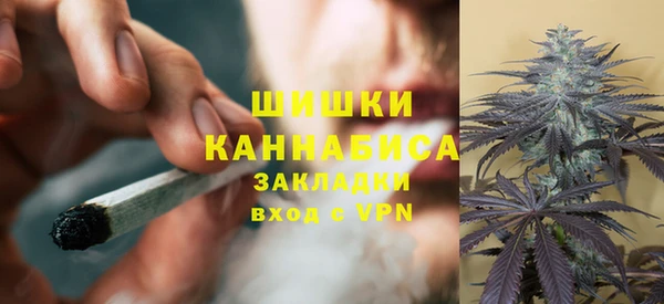 ALPHA-PVP Снежногорск