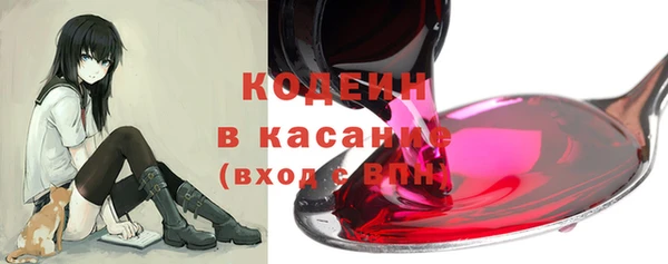 ПСИЛОЦИБИНОВЫЕ ГРИБЫ Абаза