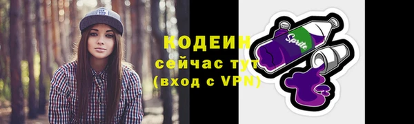 прущие грибы Абдулино