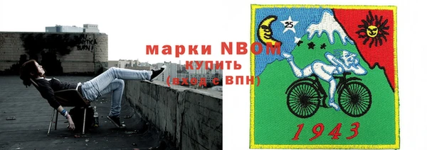 ПСИЛОЦИБИНОВЫЕ ГРИБЫ Абаза