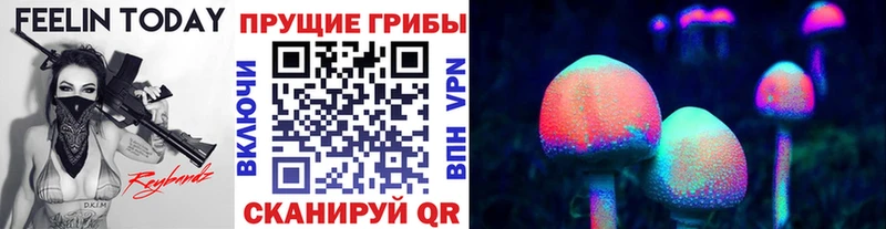 Псилоцибиновые грибы ЛСД  omg как войти  Электроугли 